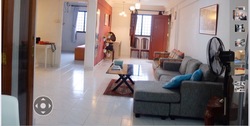 Blk 155 Ang Mo Kio Avenue 4 (Ang Mo Kio), HDB 3 Rooms #211170171